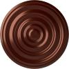 Antique Copper (Metallic Series)