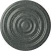 Athenian Green Crackle (Flat Finish)