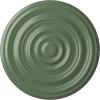 Athenian Green (Flat Finish)