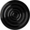 Black Pearl (Metallic Series)