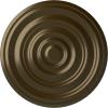 Brass (Metallic Series)