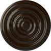 Bronze (Metallic Series)