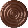 Copper Penny (Metallic Series)