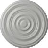 Frost (Flat Finish)