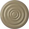 Gobi Desert (Flat Finish)