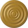 Iridescent Gold (Metallic Series)