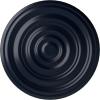 Midnight Dream (Flat Finish)