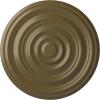 Mississippi Mud (Flat Finish)