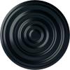 Night Shade (Flat Finish)