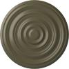 Painted Turtle (Flat Finish)