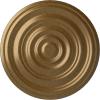 Pale Gold (Metallic Series)