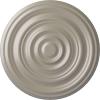 Pearl White (Metallic Series)