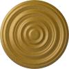 Pharaoh's Gold (Metallic Series)