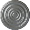 Platinum (Metallic Series)