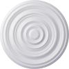 Primed
