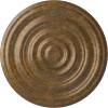 Rubbed Bronze (Metallic Series)