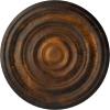 Rust (Metallic Series)
