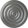 Silver (Metallic Series)