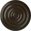 Stone Hearth Crackle (Flat Finish)