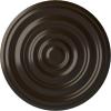 Stone Hearth (Flat Finish)