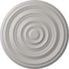 Ultra Pure White (Flat Finish)