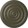 Witch Hazel (Flat Finish)