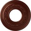 Antique Copper (Metallic Series)