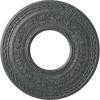 Athenian Green Crackle (Flat Finish)