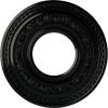 Black Pearl (Metallic Series)