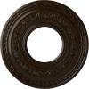 Bronze (Metallic Series)