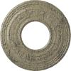 Castle Stone Crackle (Flat Finish)