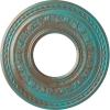 Copper Green Patina (Metallic Series)