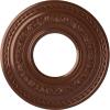 Copper Penny (Metallic Series)