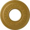 Pharaoh's Gold (Metallic Series)