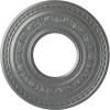 Platinum (Metallic Series)