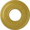 Rich Gold (Metallic Series)