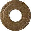 Rubbed Bronze (Metallic Series)
