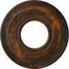Rust (Metallic Series)