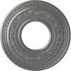 Silver (Metallic Series)