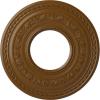 Smokey Topaz (Flat Finish)