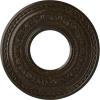 Stone Hearth Crackle (Flat Finish)