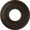 Stone Hearth (Flat Finish)