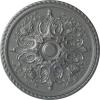 Platinum (Metallic Series)