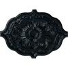 Hand-painted Night Shade