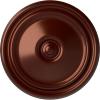 Antique Copper (Metallic Series)