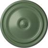 Athenian Green (Flat Finish)