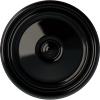 Black Pearl (Metallic Series)