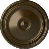 Brass (Metallic Series)