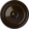 Bronze (Metallic Series)