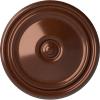 Copper Penny (Metallic Series)